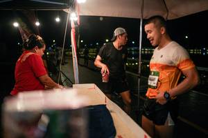 BIB: 
                            <button type="button" onclick="openModal(26547995)" class="btn btn-primary btn-sm float-right btn-popup" data-toggle="modal" data-target=".modal-high-quality">
                        <i class="fas fa-shopping-cart"></i> Add to Cart
                    </button>
                                            <button type="button" onclick="isThisMe(26547995, true)" class="btn btn-success btn-sm float-right btn-popup btn-isme hidden" data-toggle="tooltip" data-placement="bottom" title="นี่คือรูปของคุณใช่ไหม คลิกที่นี่เพื่อเอาเข้าอัลบั้ม">
                        <i class="fas fa-plus"></i> Add to album
                    </button>
                    <button type="button" onclick="isThisMe(26547995, false)" class="btn btn-warning btn-sm float-right btn-popup btn-isnotme hidden">
                        <i class="fas fa-ban"></i> Remove from album
                    </button>